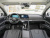 Hyundai Elantra Flagship TOP 1.5L CVT