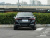BMW 5 Series 2026 530Li Leading M Sport