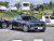 Cadillac CT6 Fashion 28T