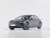 Tesla Model 3 Long-Range