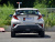 Toyota C-HR Hybrid Premium 2.0L E-CVT