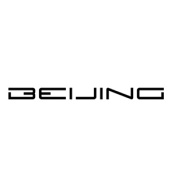 Beijing