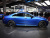 Mercedes-Benz CLS 350 4MATIC