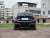 BMW i3e 2026 eDrive 40 L Sport Restyled Night Edition BMW i3e 2026 eDrive 40 L Sport Restyled Night Edition