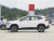 Chevrolet Tracker RS Cool Max 1.5T CVT