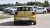 VW Polo Plus Colorful Technology 1.5L AT