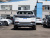 VW Tayron X Premium Connect 330TSI