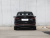 VW Lavida 2024 1.5L Automatic Full Comfort Edition VW Lavida 2024 1.5L Automatic Full Comfort Edition