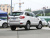 Ford Everest Elite 2.3T 5 Seats