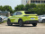 Honda e:NS1 2022 e-realm version Honda e:NS1 2022 e-realm version