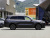 Li Auto L9 2025 Ultra Smart New Edition Li Auto L9 2025 Ultra Smart New Edition
