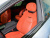 Neta S Yaoshi 650km AWD