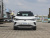 VW ID.4 CROZZ 2026 Pure Edition VW ID.4 CROZZ 2026 Pure Edition