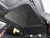 Zeekr 001 2026 103-degree 4WD Ultra Zeekr 001 2026 103-degree 4WD Ultra