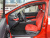 Toyota Camry Fengshang 2.5S