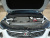 Buick Envision S Luxury 552T