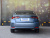 Toyota Corolla Hybrid Elite 1.8L E-CVT