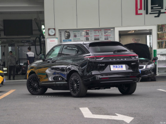 Honda e:NP1 Bloom