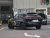Honda e:NP1 Bloom