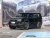 Toyota Prado 2025 2.4T All-Round TX Edition 5-Seater Toyota Prado 2025 2.4T All-Round TX Edition 5-Seater