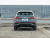 Audi Q5L Sportback RS Style 40 TFSI