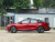 VW ID.7 VIZZION Prime