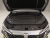 Roewe i6 Max EV Canopy Ultimate EV 600
