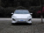 Shenlan SL03 Pure Electric 705