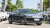 Leapmotor S01 460 Standard