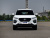 Haima 8S Luxury 1.6TGDI 6AT