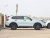 Honda CR-V 2026 Global 30th Anniversary Glory Edition 2.0L e:HEV 2WD Smart Edition Honda CR-V 2026 Global 30th Anniversary Glory Edition 2.0L e:HEV 2WD Smart Edition