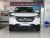 Honda XR-V Boom 1.5L CVT