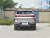 WM Motor EX5-Z Nex Explorer 400