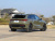 Audi Q5L 2026 2.0T Intelligent Hybrid Premium Edition
