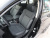 Mitsubishi Outlander Enjoy 2.0L 7 Seat