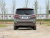 Buick GL8 Premium
