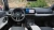 BMW iX2 xDrive30