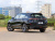 Honda UR-V Elegant 370TURBO
