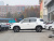 Hyundai ix35 Leading GLS 2.0L Automatic
