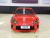 Toyota 86 GR 2.4L MT