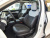 Ford Evos Style EcoBoost 245