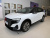 Audi Q5 e-tron 2023 Model 40 Shining Fashion Set Audi Q5 e-tron 2023 Model 40 Shining Fashion Set
