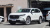 Honda CR-V Frontier 7 Seat 240TURBO CVT