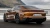 Porsche Panamera Turbo S E-Hybrid