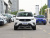 Ford Territory S Honor EcoBoost 145 CVT