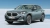 BMW X2 sDrive20d M Sportpaket
