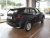 BMW X1 sDrive20Li X Design
