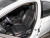 Roewe Ei6 Max Cool 1.5T PHEV