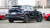 Mazda CX-30 EV