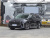 Voyah Dreamer Flagship PHEV